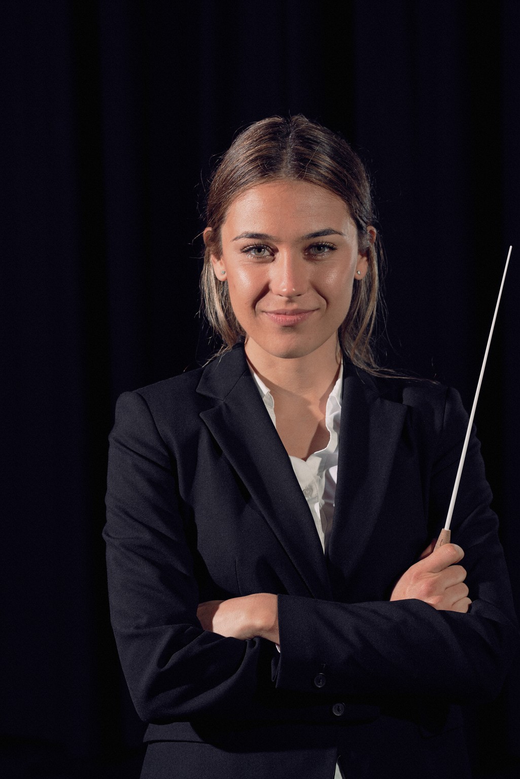 Celia Llacer Carbonell
