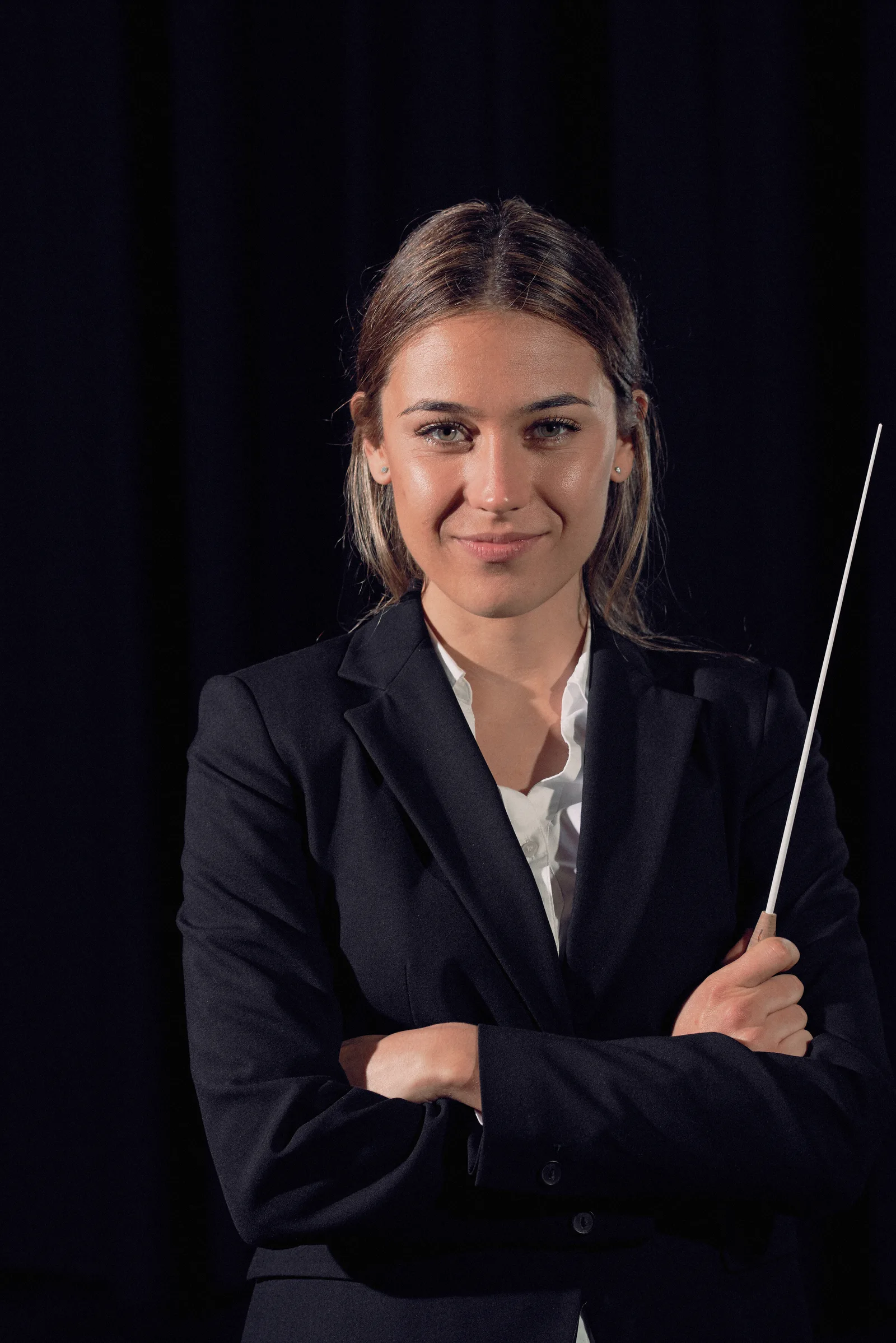 Celia Llacer Carbonell