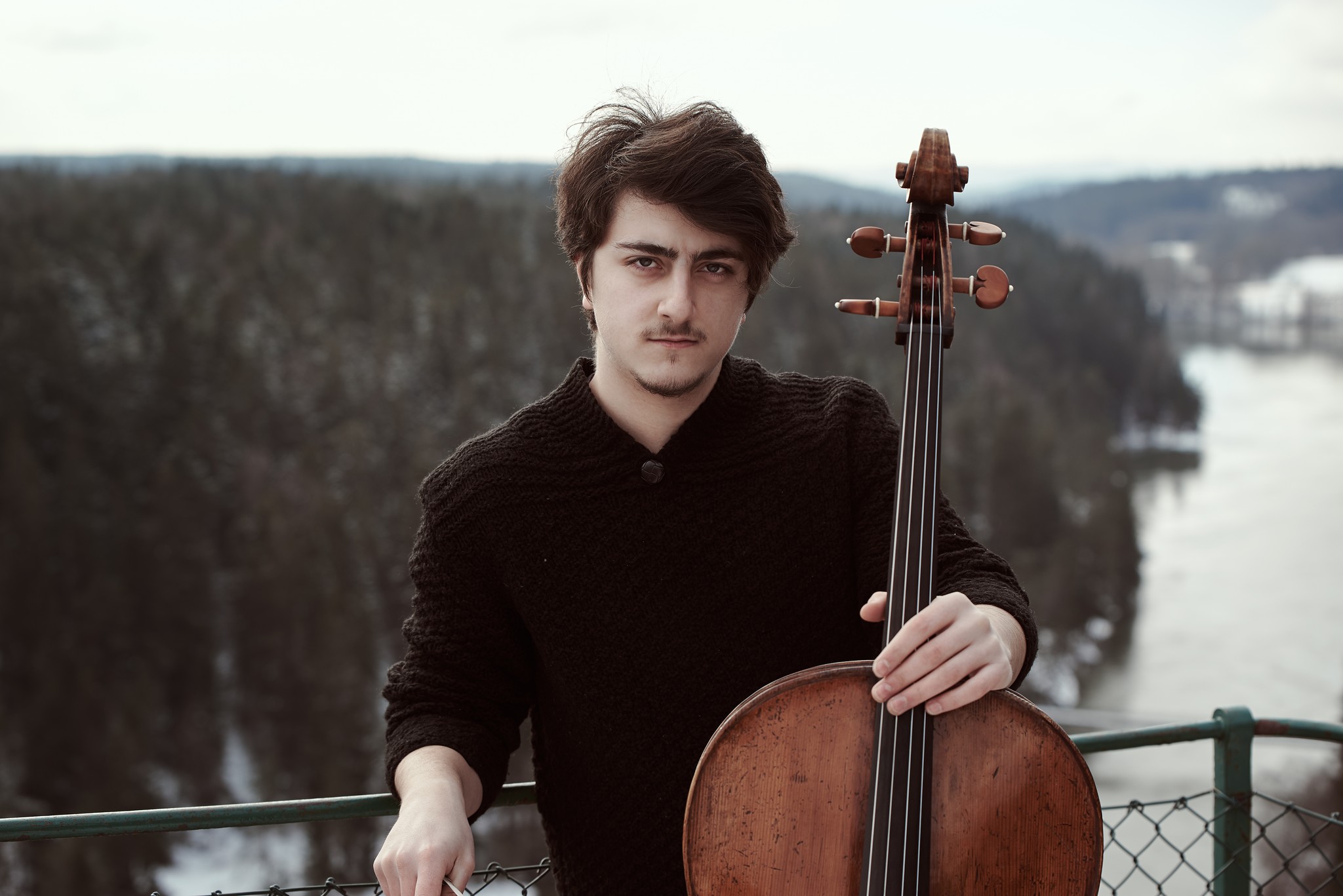 Umut Sağlam