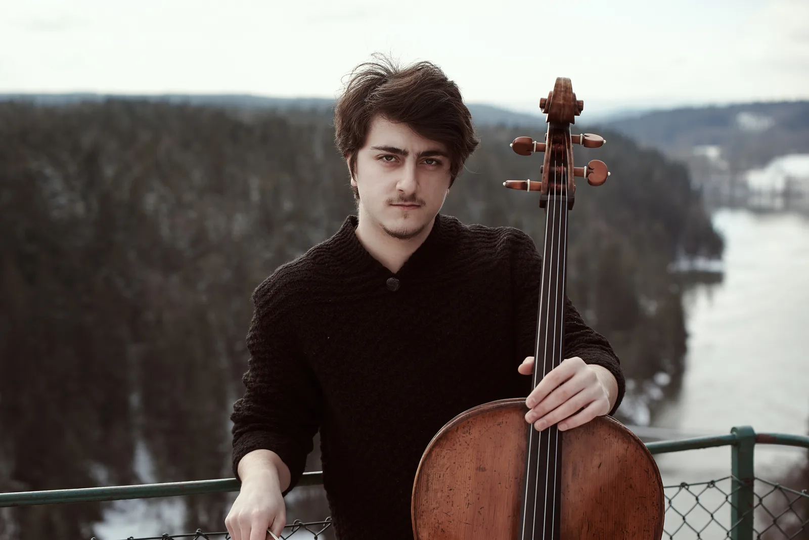 Umut Sağlam