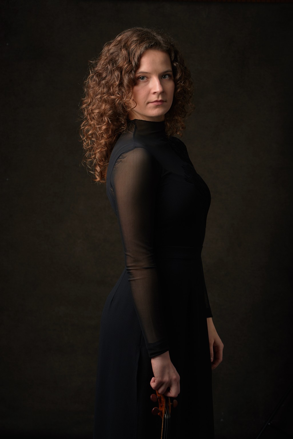 Stella Zaķe