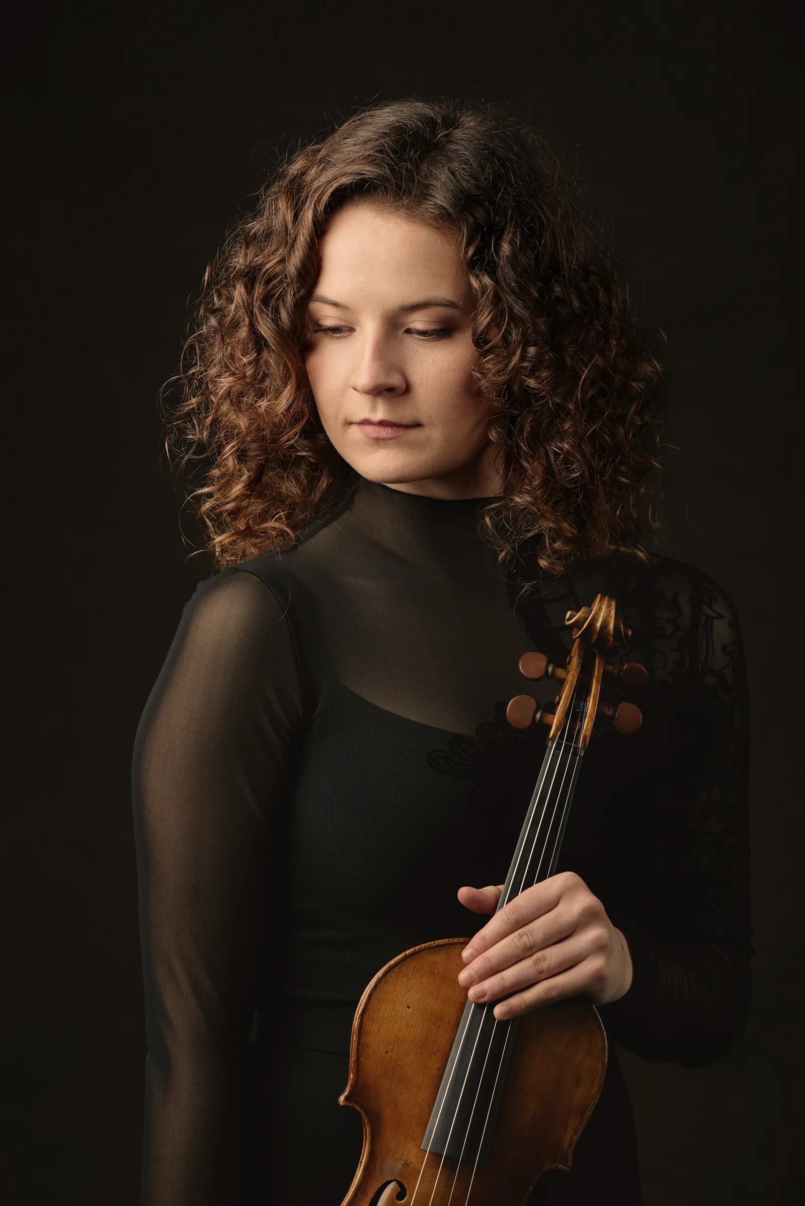 Stella Zaķe