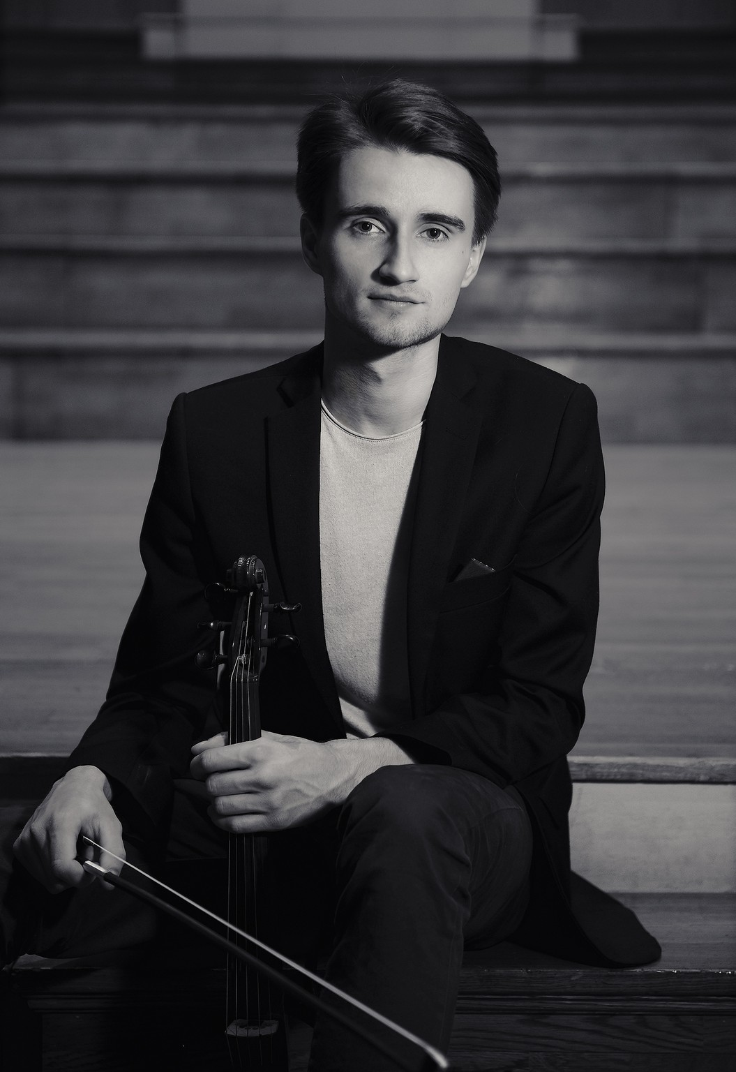 Roberts Balanas