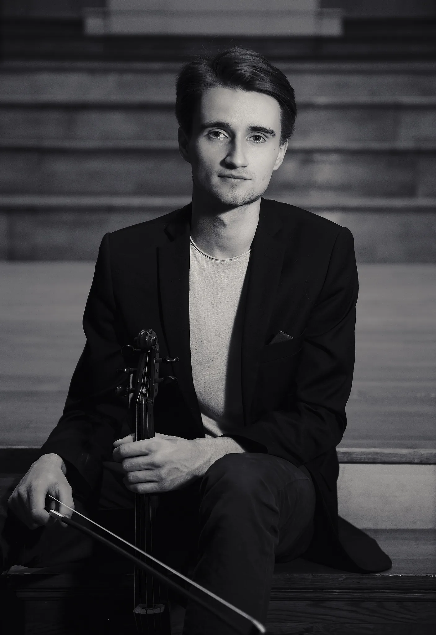 Roberts Balanas