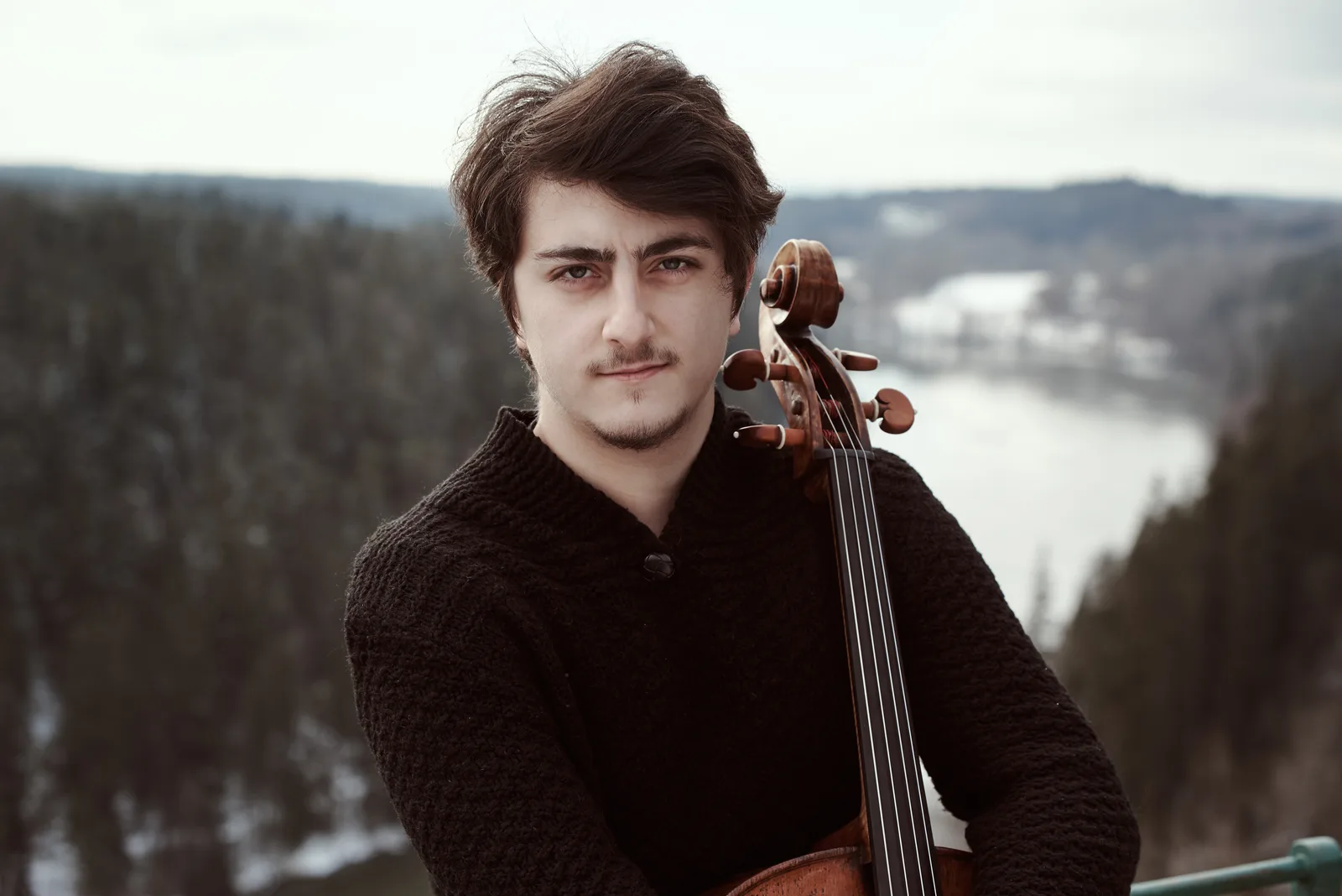 Umut Sağlam