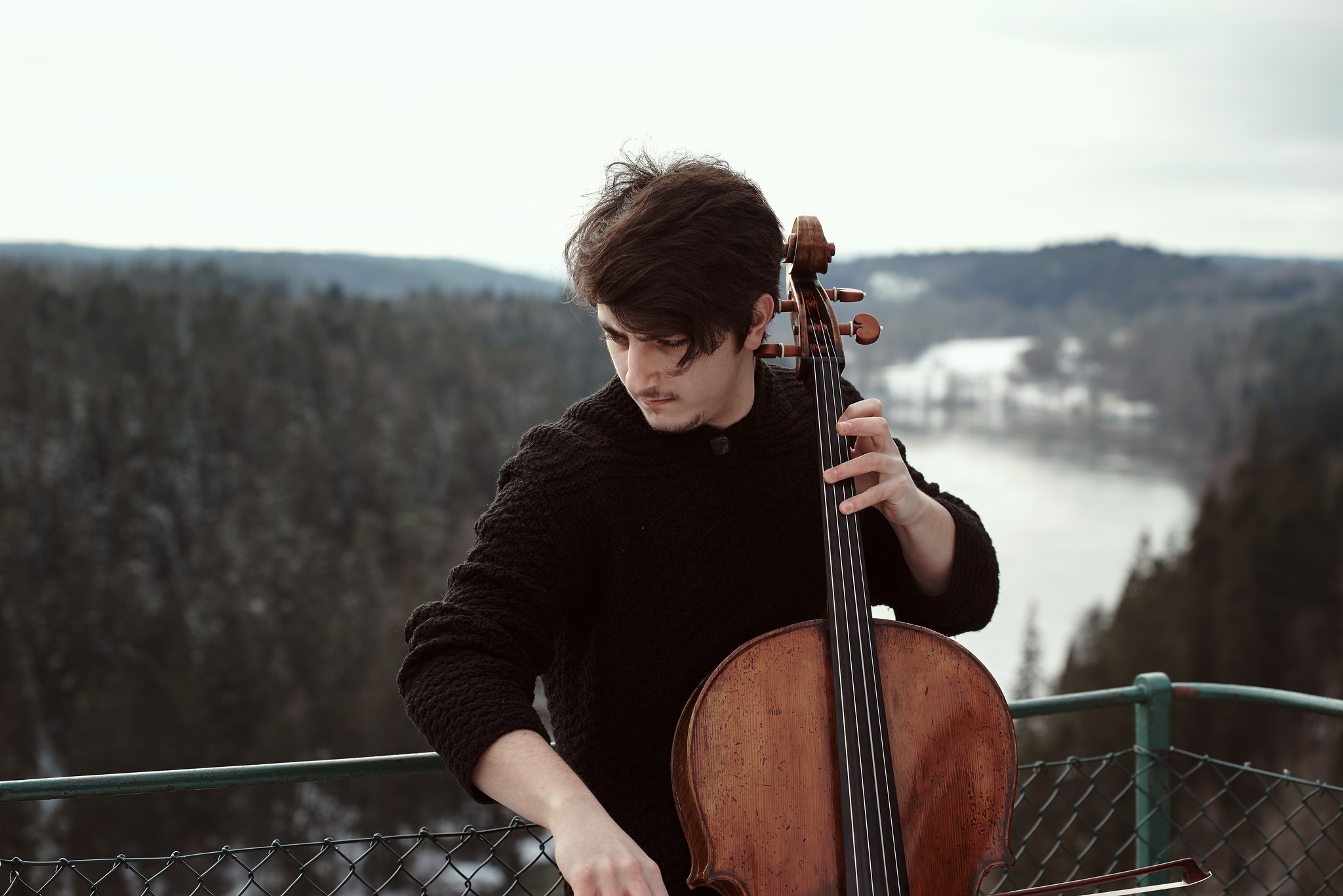 Umut Sağlam
