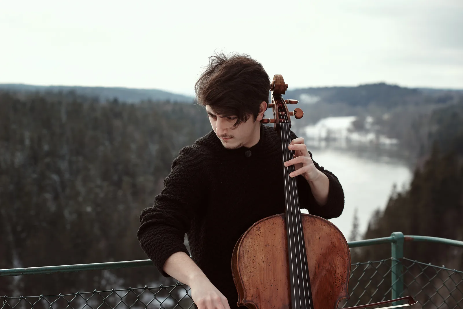 Umut Sağlam