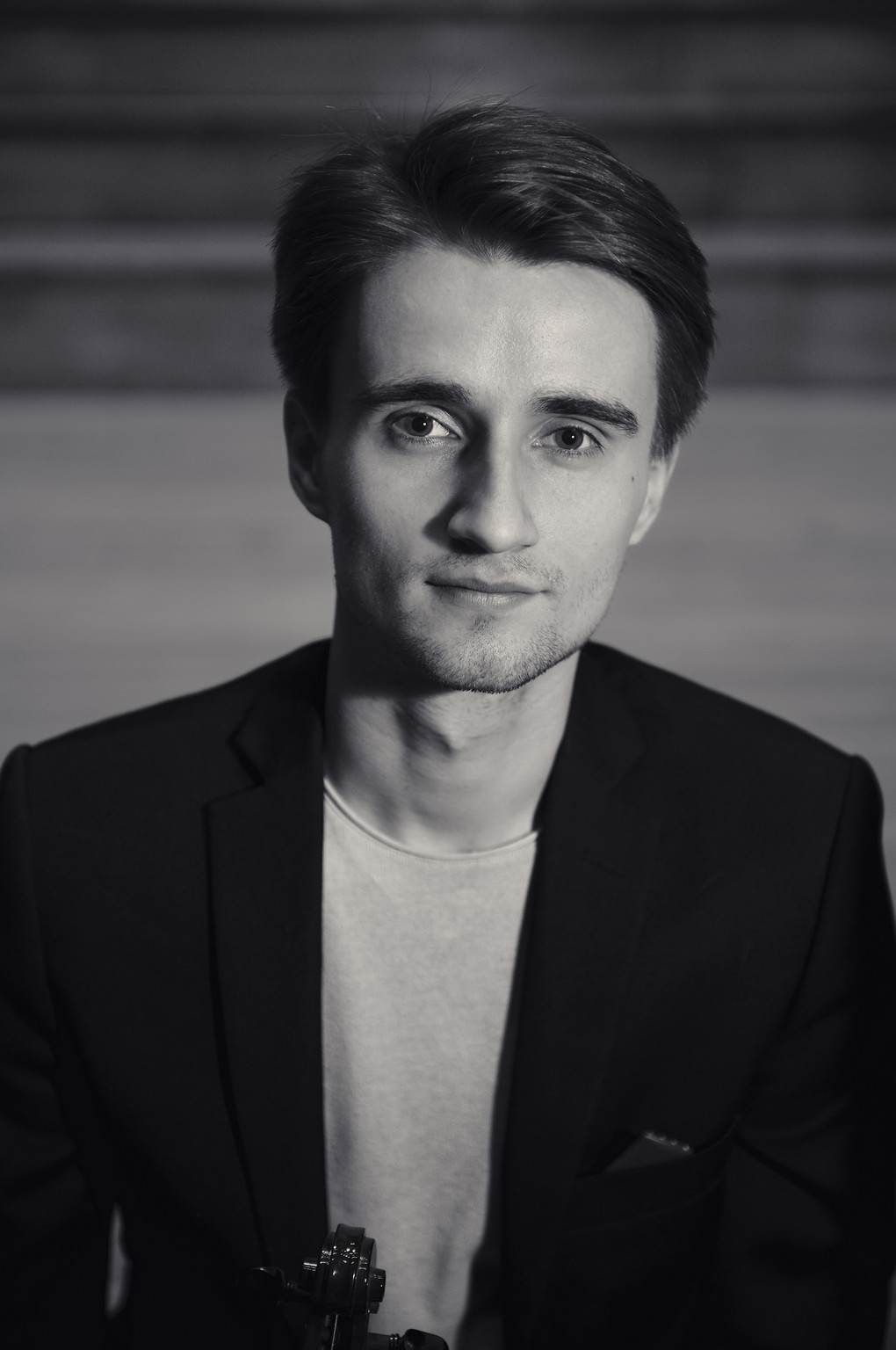 Roberts Balanas