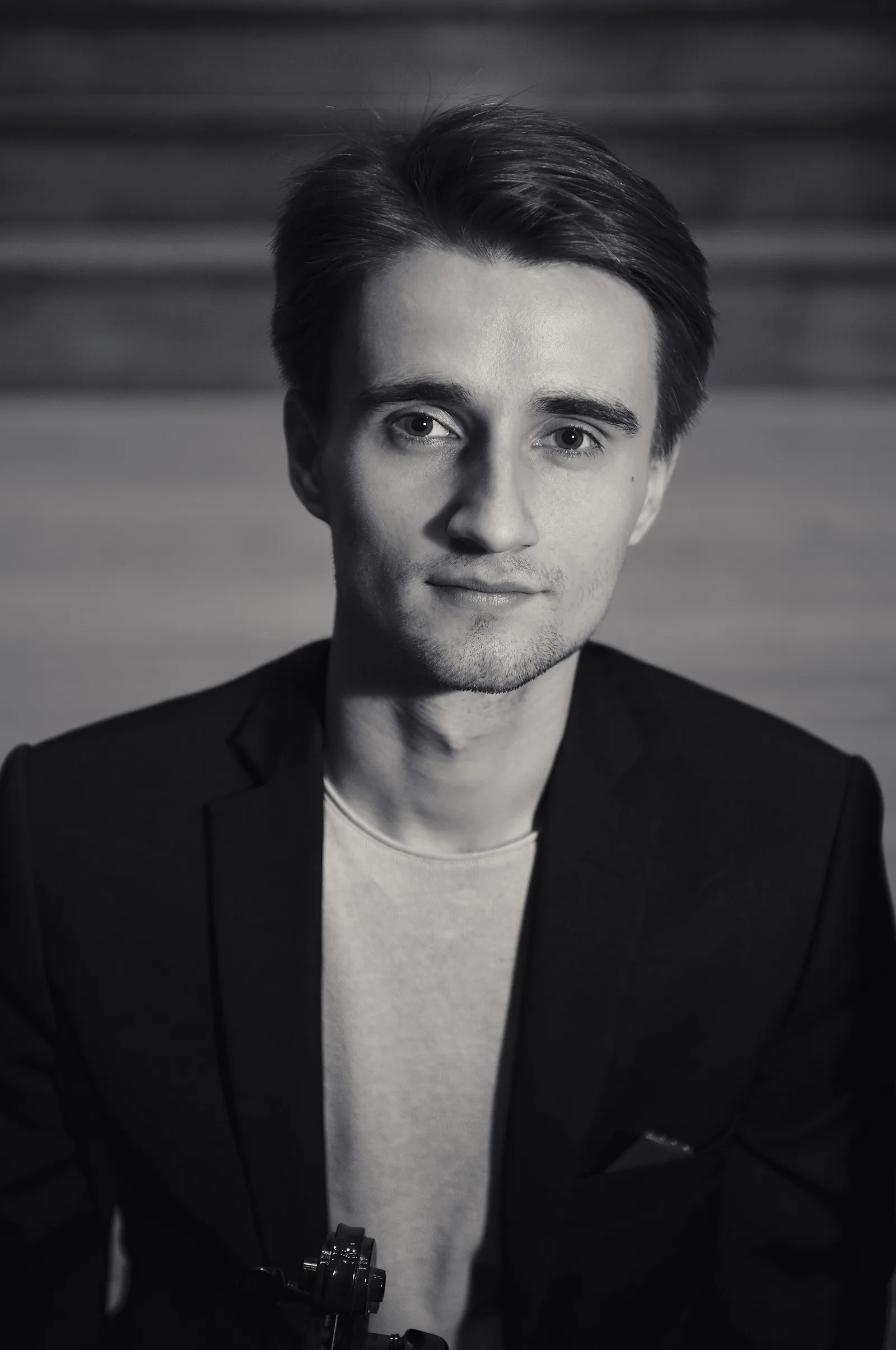 Roberts Balanas
